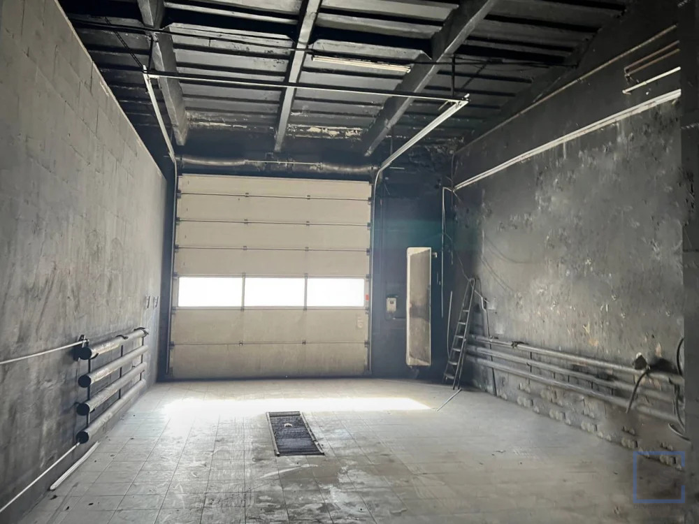 Аренда склада, м. Шоссе Энтузиастов, ул. Электродная - Фото 4