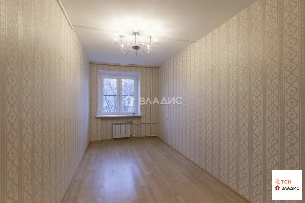 Продажа квартиры, 2-я Хуторская улица - Фото 8