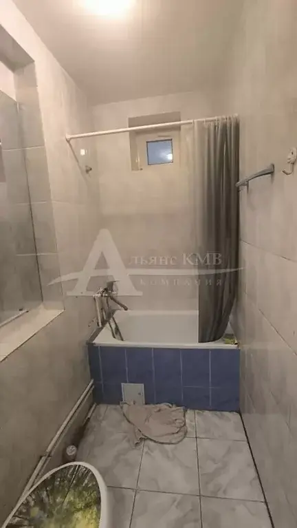 Продажа квартиры, Зеленокумск, Советский район, ул. Восточная - Фото 6