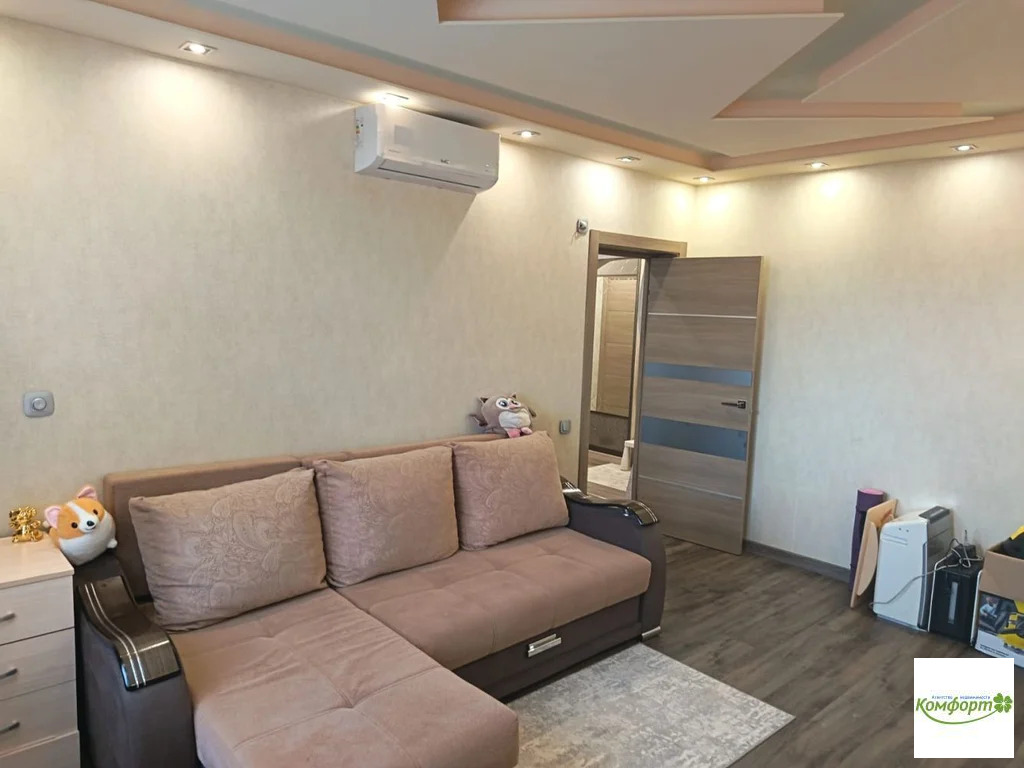 Продажа квартиры, Раменское, Раменский район, ул. Семейная - Фото 6