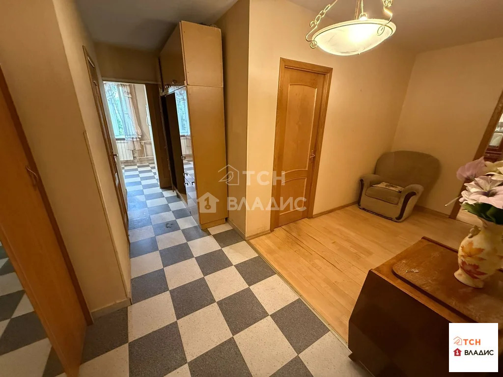 Продажа квартиры, Мытищи, Мытищинский район, ул. Юбилейная - Фото 34