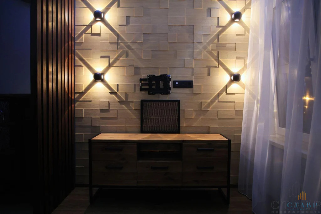 Продажа квартиры, Шушары, Образцовая улица - Фото 11