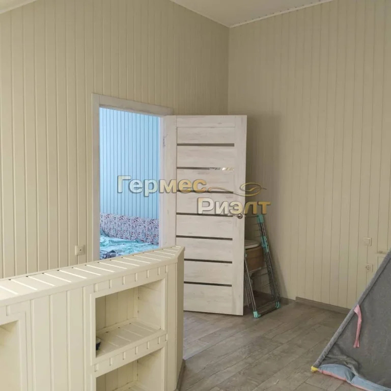 Продажа квартиры, Ессентуки, ул. Курсовая - Фото 20