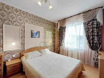 Продажа квартиры, Геленджик, Адмирала Холостякова ул. - Фото 5