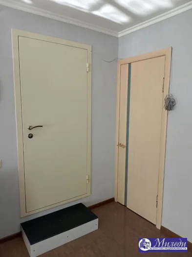 Продажа квартиры, Батайск, ул. Кирова - Фото 8