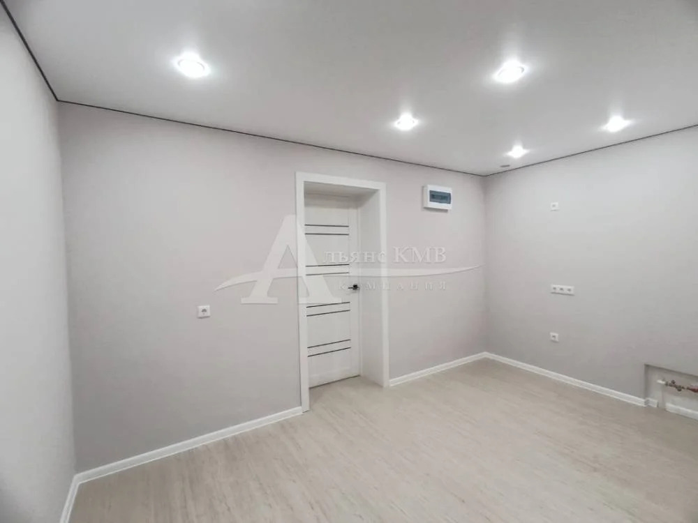 Продажа квартиры, Зеленокумск, Советский район, ул. 50 лет Октября - Фото 1