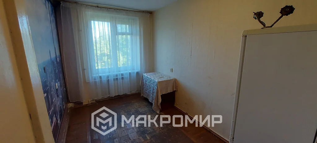 Продажа квартиры, Понтонный, м. Рыбацкое, ул. Варвары Петровой - Фото 10