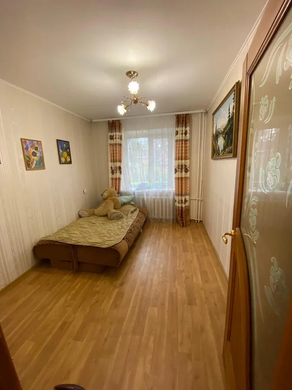 Продажа квартиры, Бердск, ул. Кольцова - Фото 9