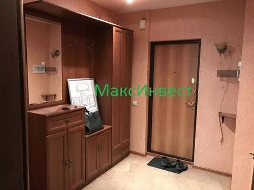 Купить Квартиру На Енисейской Улице В Москве