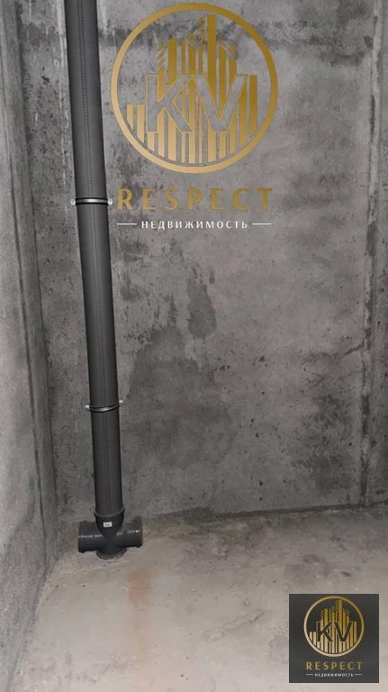 Продажа квартиры, Ессентуки, Никольская ул. - Фото 7