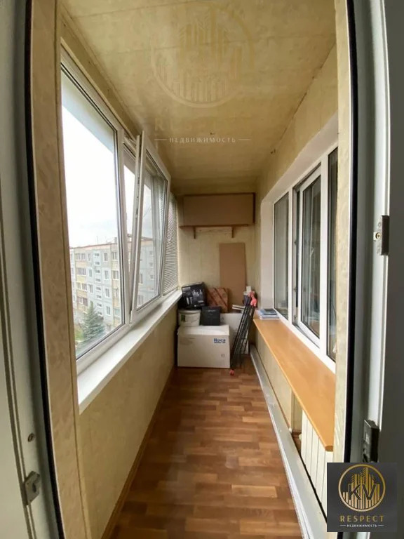 Продажа квартиры, Пятигорск, ул. Бутырина - Фото 11