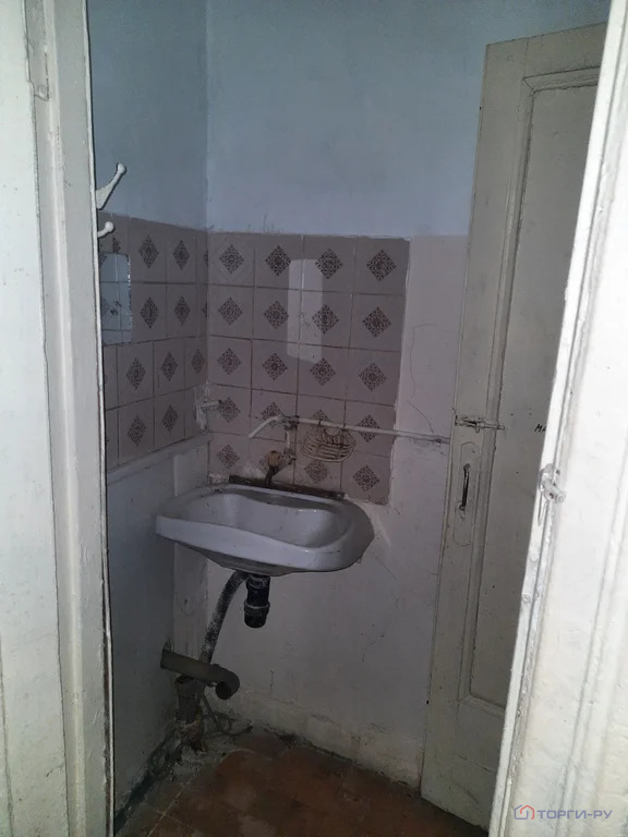 Продажа торгового помещения, ул. Профсоюзов - Фото 9