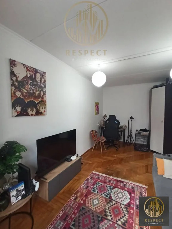 Продажа квартиры, Кисловодск, ул. Островского - Фото 2