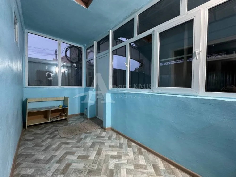 Продажа дома, Новопавловск, Кировский район, ул. Отрадная - Фото 7