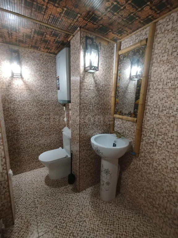 Продажа квартиры, Севастополь, ул. Громова - Фото 6