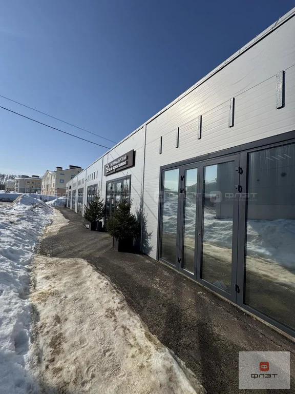 Продажа квартиры, Куюки, Пестречинский район, 6-й квартал - Фото 8