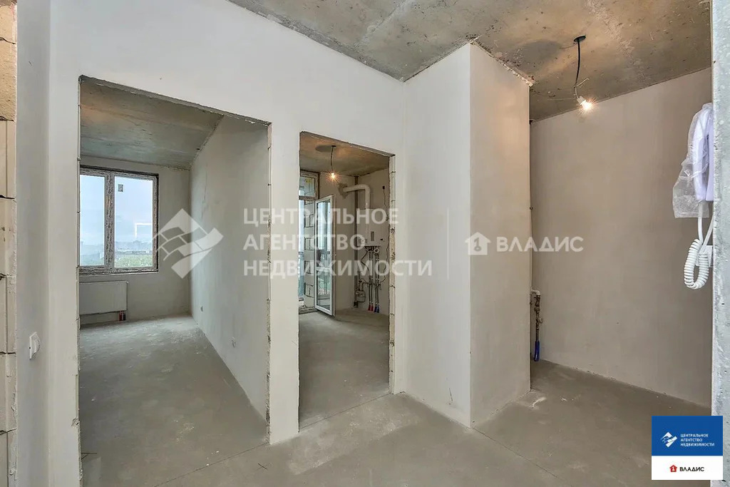 Продажа квартиры, Рязань, ул. Островского - Фото 9