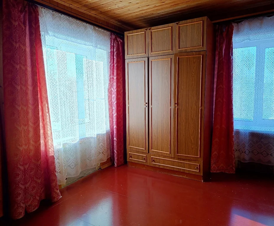 Дом 175 м2 на участке 16 сот. - Фото 17