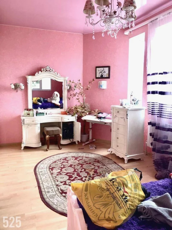 Продажа дома, Янтарный, Аксайский район - Фото 2