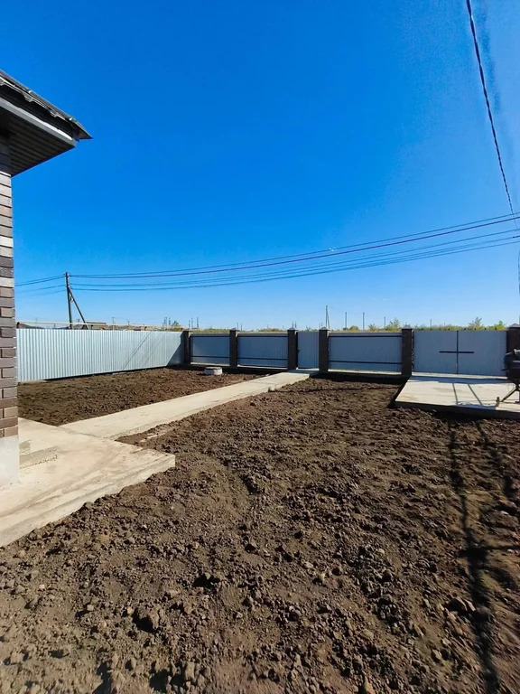 Продажа дома, Ивановка, Бугурусланский район, улица Городская - Фото 5