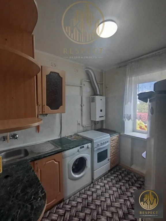 Продажа квартиры, Минеральные Воды, 22 Партсъезда пр-кт. - Фото 5
