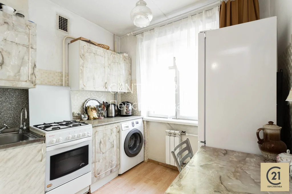Продажа квартиры, Люберцы, Люберецкий район, ул. 3-е Почтовое ... - Фото 1