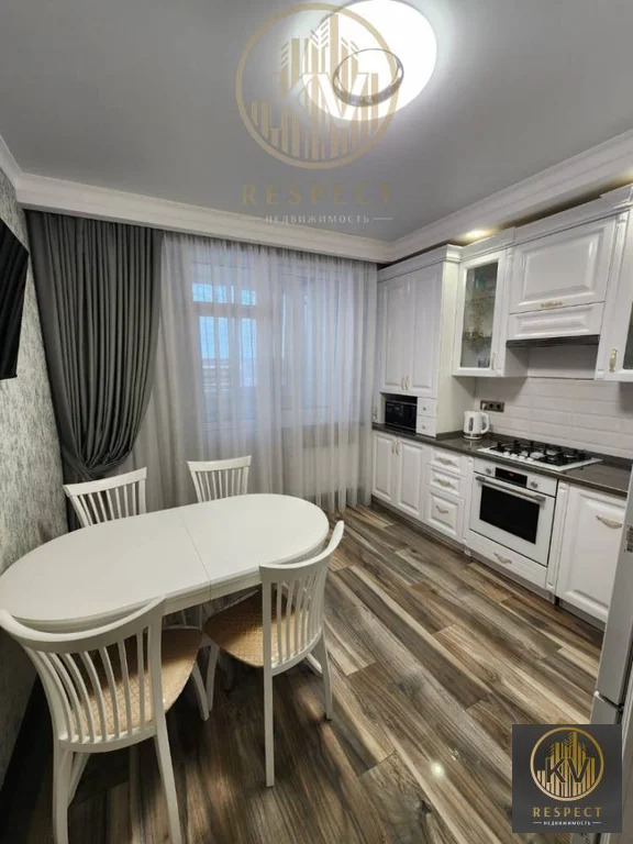 Продажа квартиры, Пятигорск, Березовый пер. - Фото 4