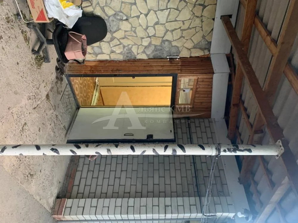 Продажа квартиры, Георгиевск, ул. Некрасова - Фото 7