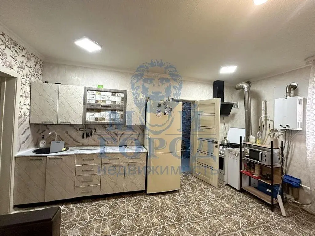 Продам дом  (11226-104) - Фото 3