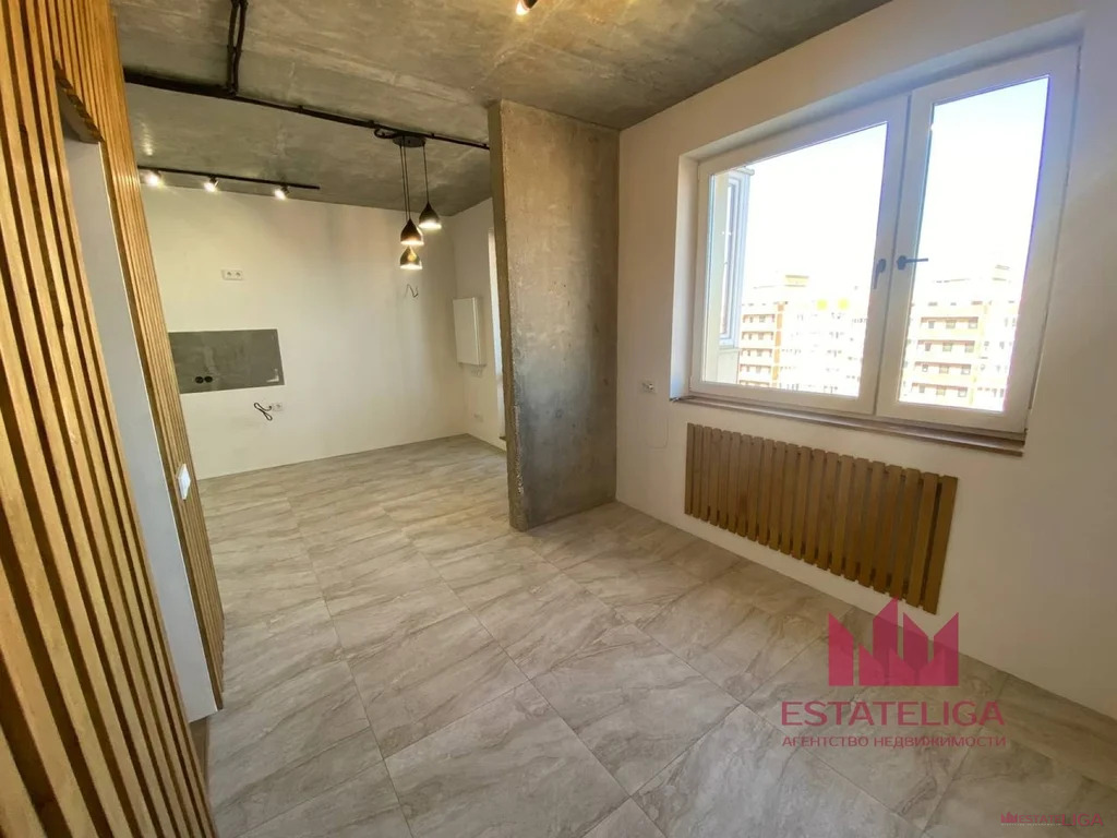 Продажа квартиры, Видное, Ленинский район, Зеленые аллеи б-р. - Фото 6