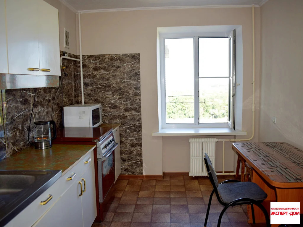 Продажа квартиры, Таганрог, 1-й Новый пер. - Фото 6