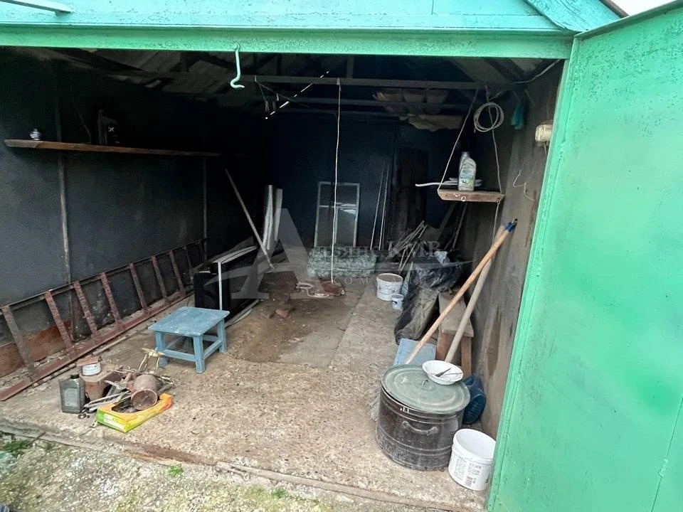 Продажа дома, Зеленокумск, Советский район, ул. Фрунзе - Фото 8