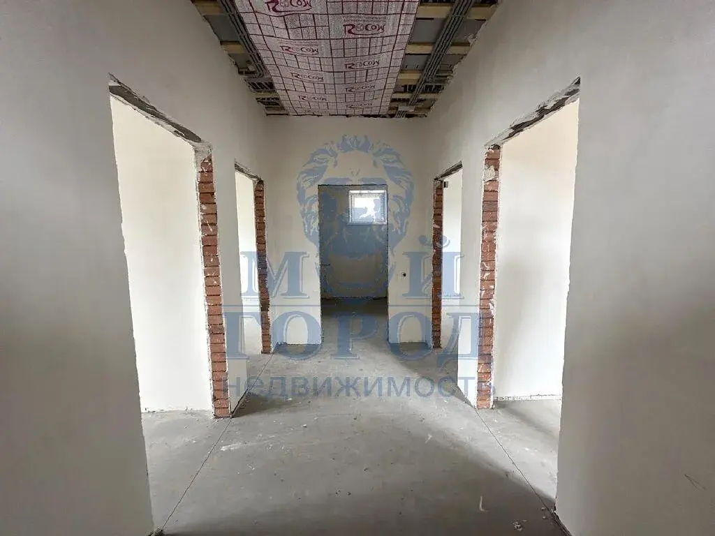 Продам дом  (10239-104) - Фото 9