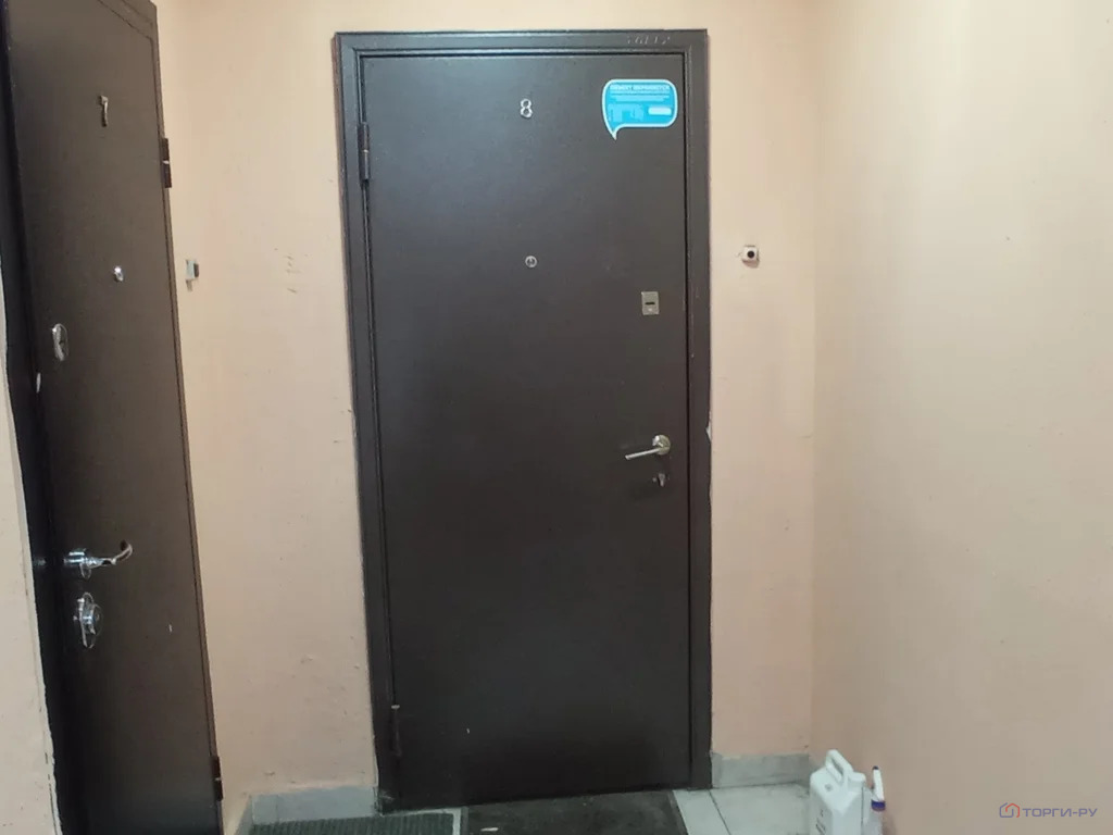 Продажа квартиры, ул. Маршала Савицкого - Фото 5