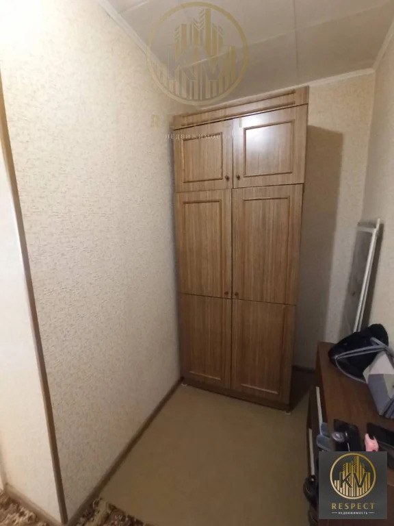 Продажа квартиры, Кисловодск, ул. Водопойная - Фото 2