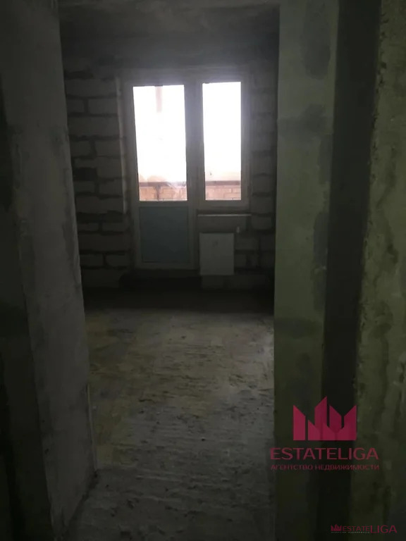 Продажа квартиры, Видное, Ленинский район, Зеленые аллеи б-р. - Фото 10