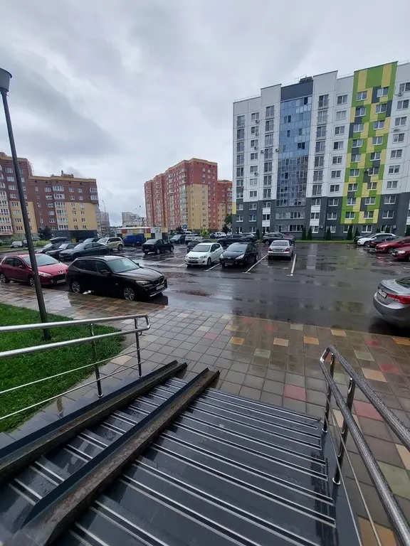 Продаётся квартира в Обнинске. - Фото 10