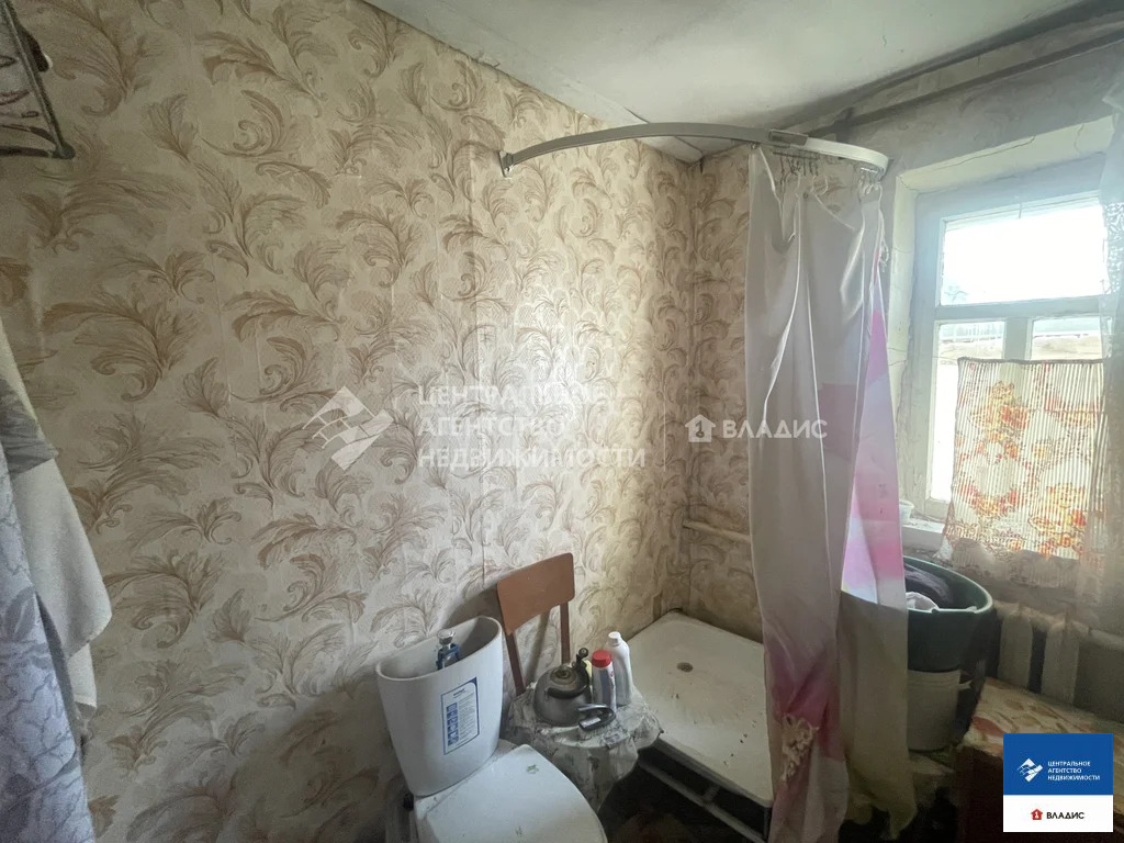Продажа дома, Прудская, Михайловский район, ул. Глинки - Фото 5