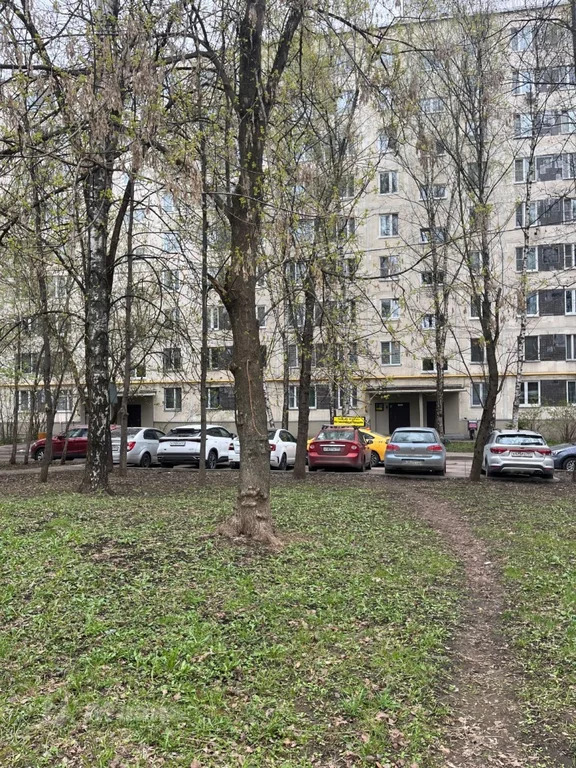 Объект 554663 - Фото 1