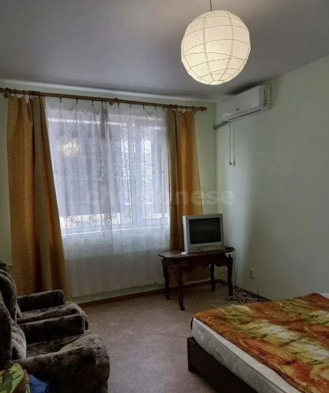 Аренда квартиры, Севастополь, ул. Комбрига Потапова - Фото 4