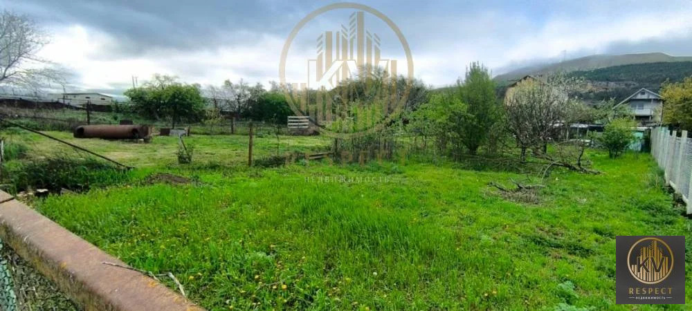 Продажа участка, Нежинский, Предгорный район, 5 линия ул. - Фото 4