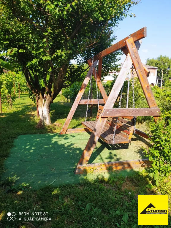 Продажа дома, Кухаривка, Ейский район - Фото 2