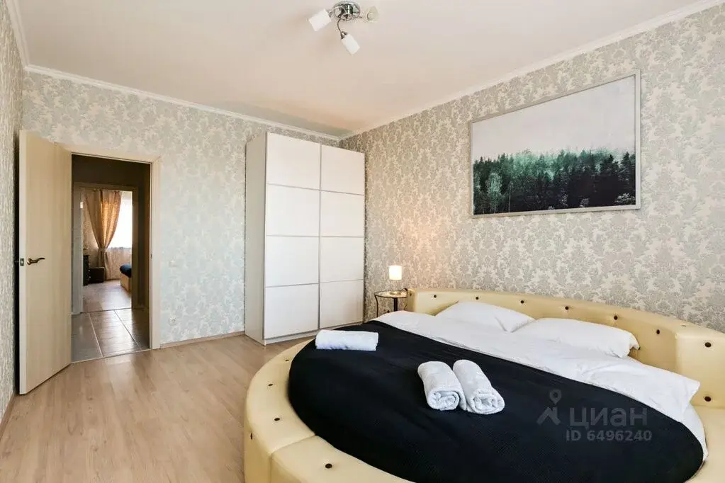 Maxrealty24 ул. Новотушинская, 6 - Фото 16