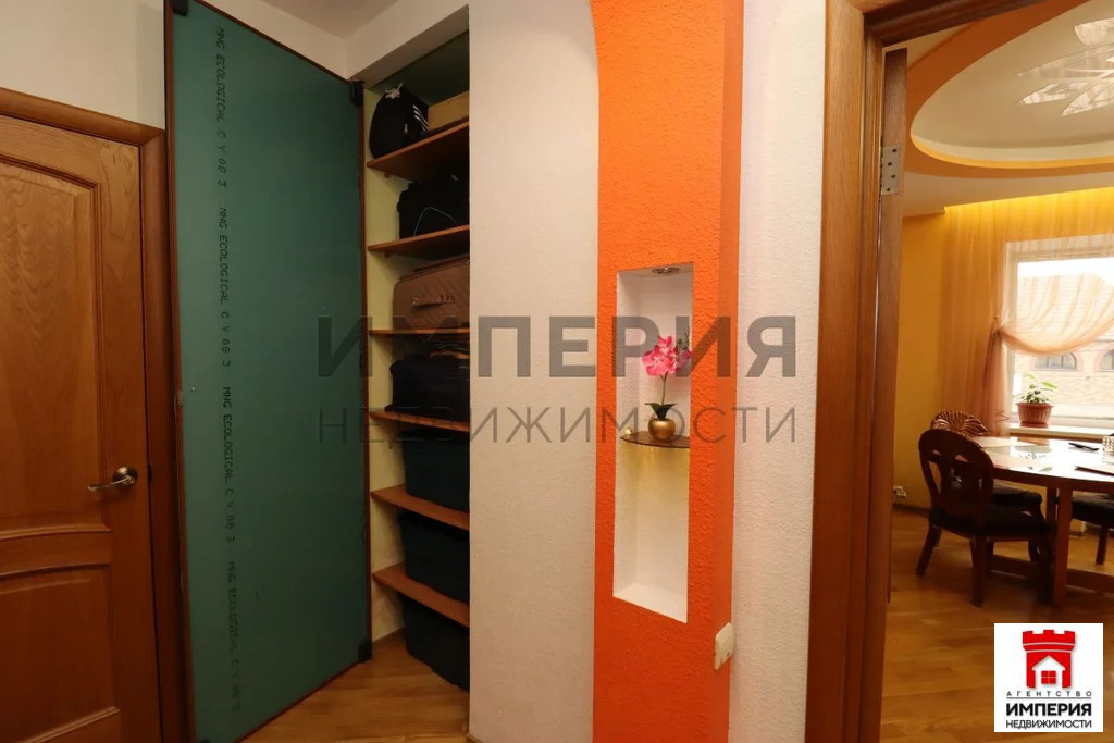 Продажа квартиры, Магадан, ул. Пушкина - Фото 17