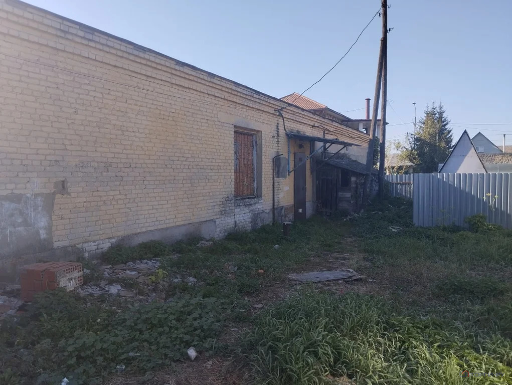 Продажа торгового помещения, Конобеево, Воскресенский район, ул. ... - Фото 7