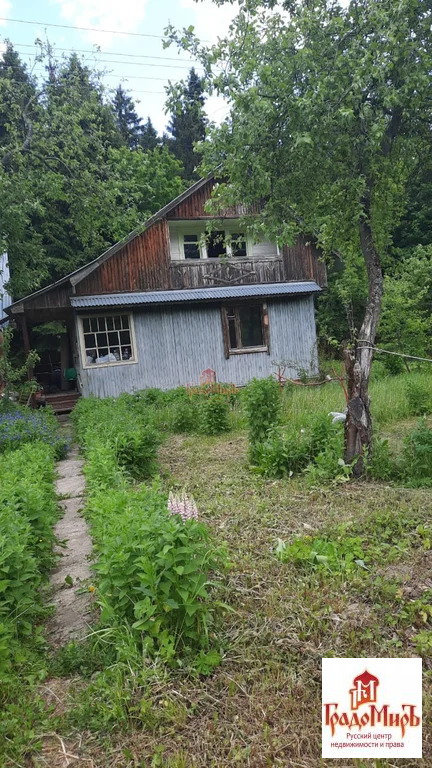 участок город московский. участок город московский. руза шале коттеджный поселок. участок город московский. проект зоны отдыха.