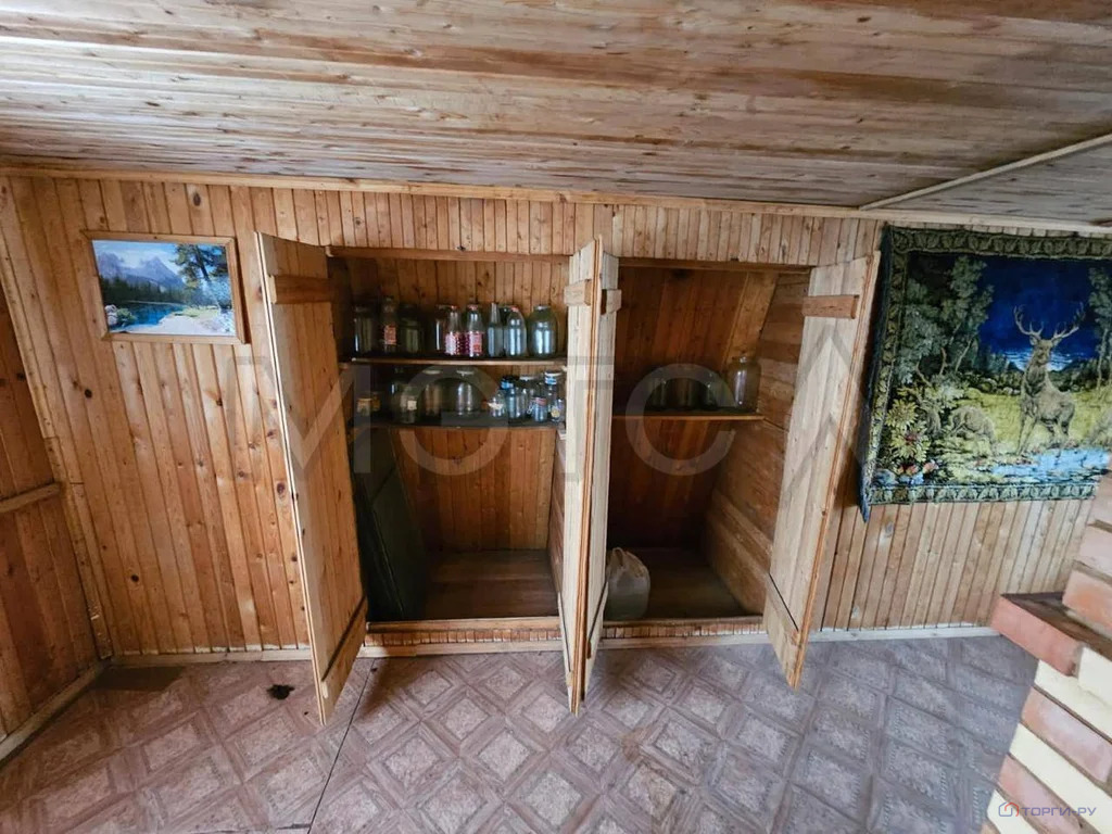 Продажа дома, Раменский район, СНТ Починки - Фото 4
