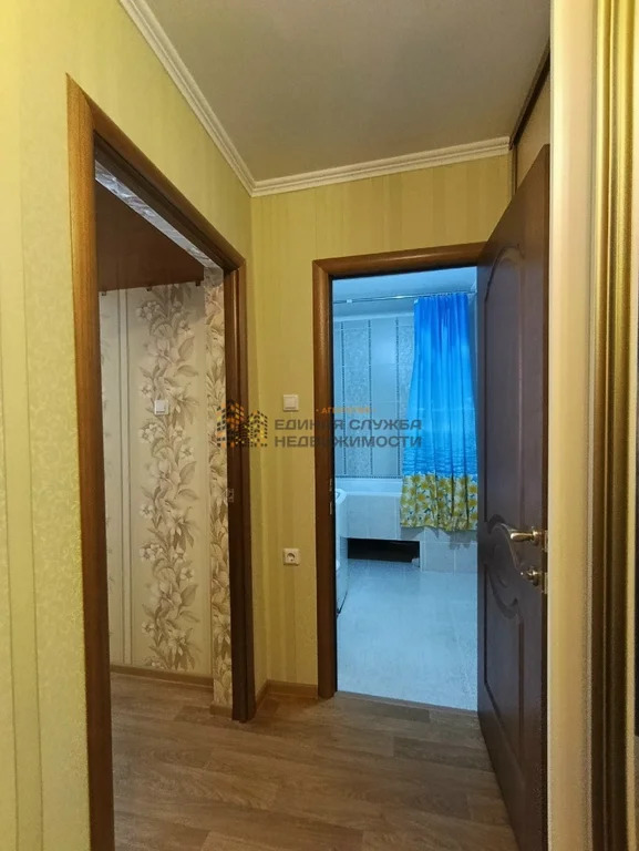 Аренда квартиры, Уфа, ул. Георгия Мушникова - Фото 13