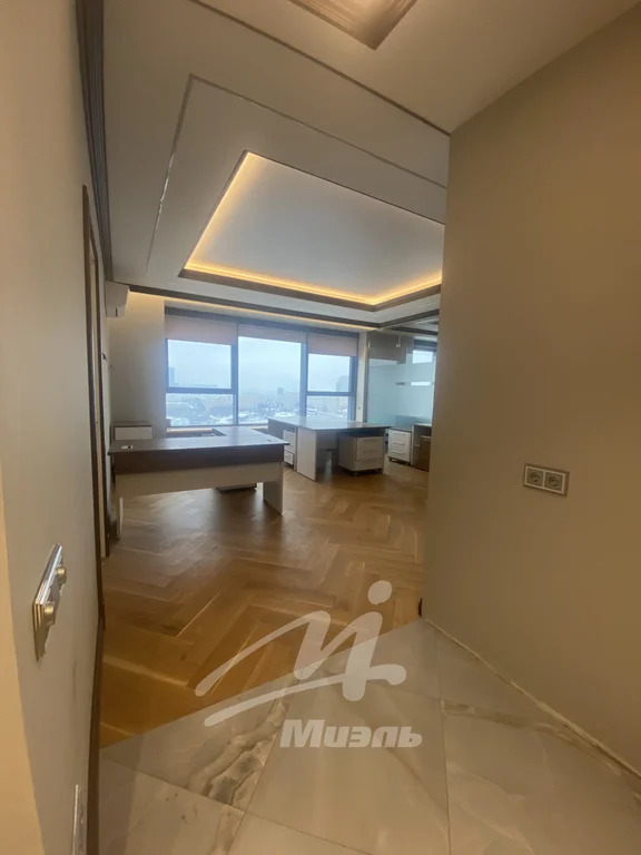 Аренда офиса, ул. Василисы Кожиной - Фото 37