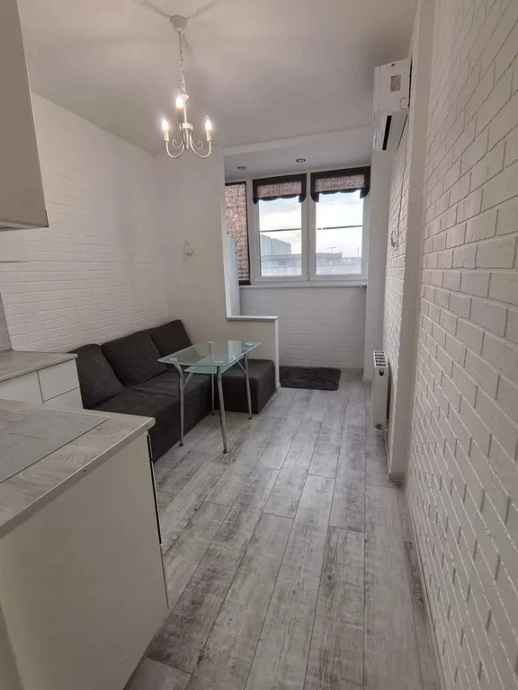 Продается 2-комн. квартира 57.2 кв.м. - Фото 8